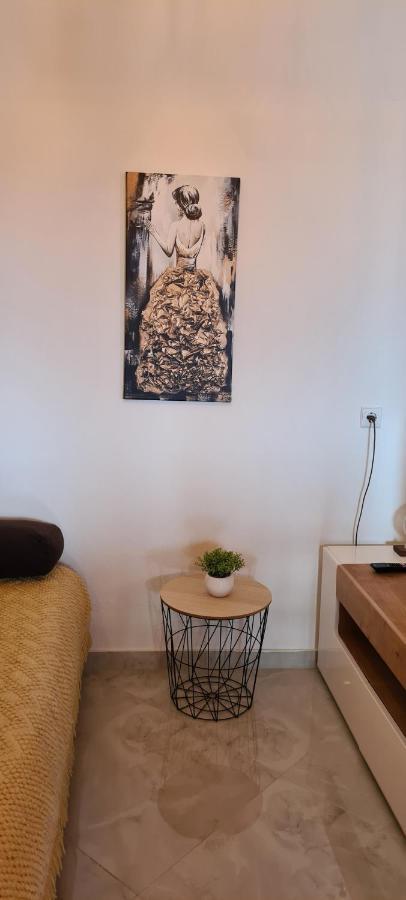 Apartments Orlic Sali Exterior photo