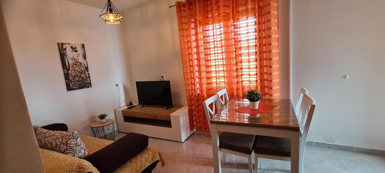 Apartments Orlic Sali Exterior photo