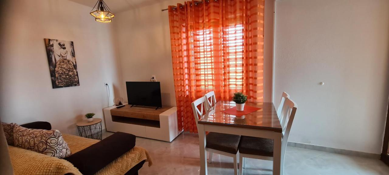 Apartments Orlic Sali Exterior photo