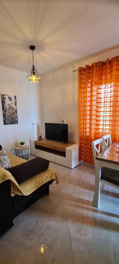 Apartments Orlic Sali Exterior photo