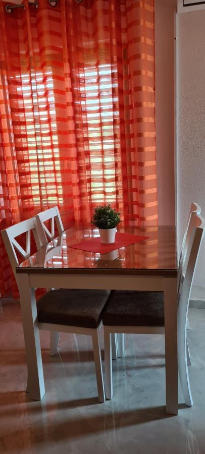 Apartments Orlic Sali Exterior photo