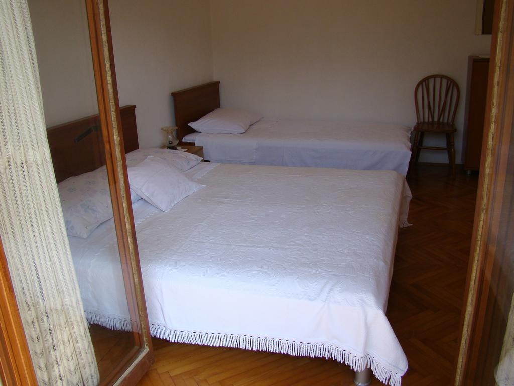 Apartments Orlic Sali Room photo